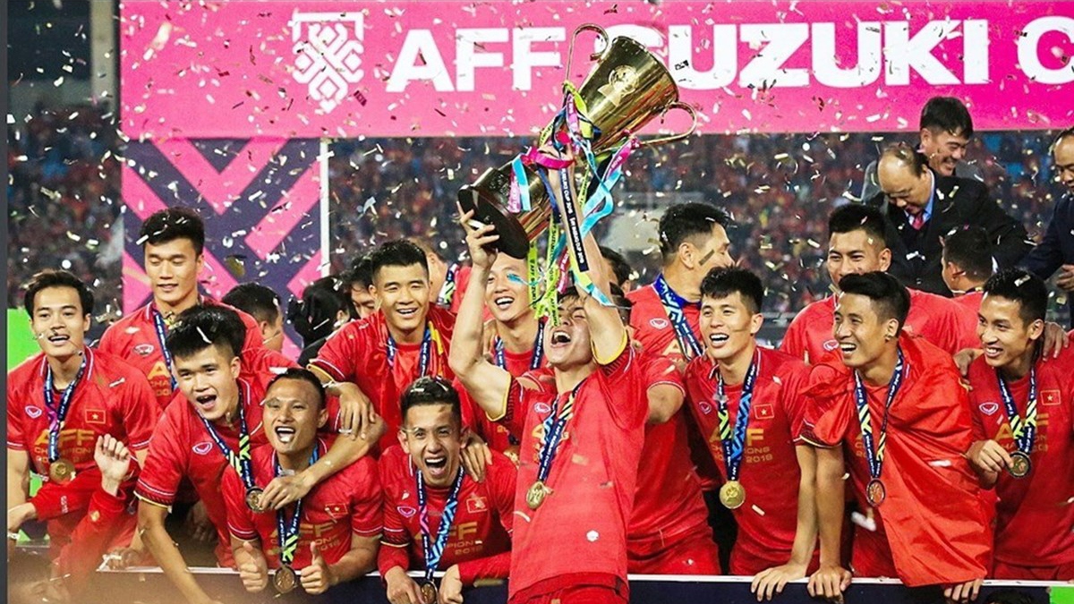 2020 AFF Cup draw set for August 10